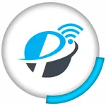 myPronto App icon
