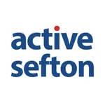 Active Sefton icon