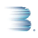 Brandywine Access icon