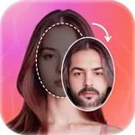 AI Face Swap - Face Changer icon