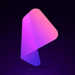 PixVesre: Art Studio Generator icon