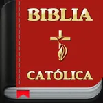 La Biblia Latinoamericana. icon