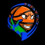 You Reach I Teach Basketball icon