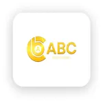 ABC Education icon
