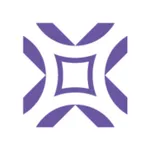 Al Seraj Mobile icon