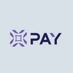 Al Seraj Pay icon