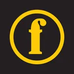 ForumCinemas_LT icon