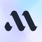 Marcus AI Assistant icon