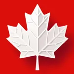 Canada citizenship test 26 icon
