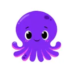 Pictory - AI Video Generator icon