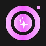 Hair Changer - Try Hairstyle icon