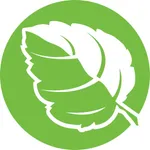 Provo Parks and Recreation icon