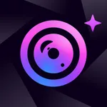 Makeover-Change the style icon