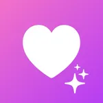 AILLY - Flirty AI Companion icon