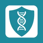 Pathophysiology Flashcards icon