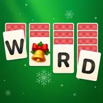Word Solitaire Now! icon