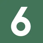 6 Years icon
