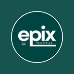 EPIX HealthClub icon