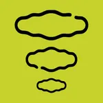 s´Blättle icon