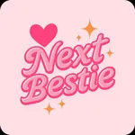 NextBestie icon