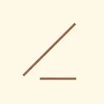 flow haven studio icon