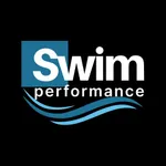 Swim Performance icon