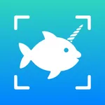 Fish Identifier - AI ID Verify icon