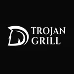 The Trojan Grill icon