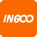 INGOO icon