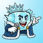 Roast Royale: AI Roast GPT icon