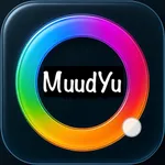 MuudYu icon