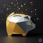 LazyTrack極簡懶人記帳 icon