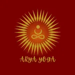 Arya Yoga icon