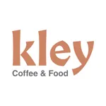 Kley Coffee icon