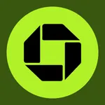 Ebila AI: Trading Signal icon