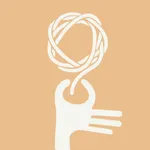 Паста-Бар Зерно icon