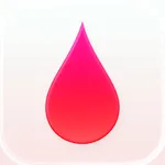 Blood Glucose Converter icon