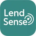 LendSense icon