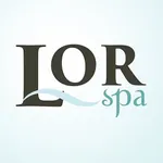 LOR Spa icon