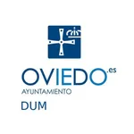 DUM Oviedo icon