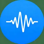 Decibel Meter- dB Noise TT icon