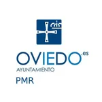 PMR Oviedo icon