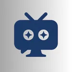 ShareShow - Live TV & Movies icon