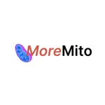 MoreMito – Learn, Earn & Grow icon