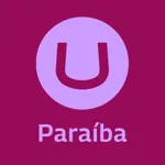 Uniodonto Paraíba icon