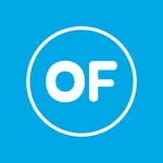 Offenbach App icon