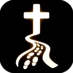 Disciple Mode: Bible Focus icon