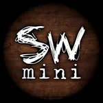 SpiritWave Mini icon