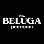 Ресторан MR. BELUGA | Тихорецк icon