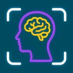 Psychology AI: Homework Helper icon